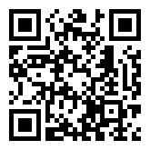 https://www.fou.net/post/193454.html