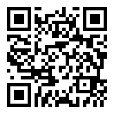 https://www.fou.net/post/193456.html