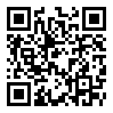 https://www.fou.net/post/193457.html