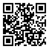https://www.fou.net/post/193458.html