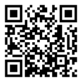 https://www.fou.net/post/193459.html