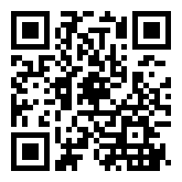 https://www.fou.net/post/193461.html