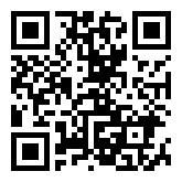 https://www.fou.net/post/193462.html