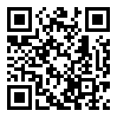 https://www.fou.net/post/193464.html