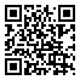 https://www.fou.net/post/193470.html