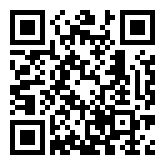 https://www.fou.net/post/193473.html