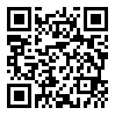 https://www.fou.net/post/193474.html