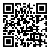 https://www.fou.net/post/193475.html
