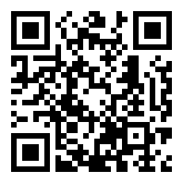 https://www.fou.net/post/193476.html