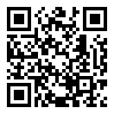 https://www.fou.net/post/193477.html