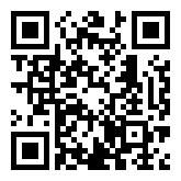 https://www.fou.net/post/193478.html