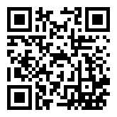 https://www.fou.net/post/193479.html