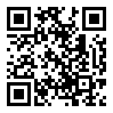 https://www.fou.net/post/19348.html