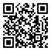 https://www.fou.net/post/193480.html