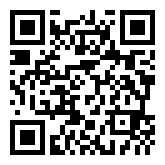 https://www.fou.net/post/193481.html