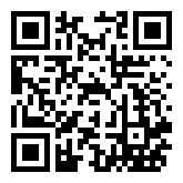 https://www.fou.net/post/193482.html