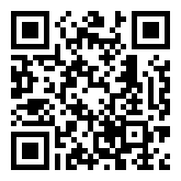 https://www.fou.net/post/193483.html