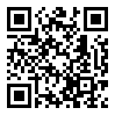 https://www.fou.net/post/193484.html