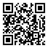 https://www.fou.net/post/193485.html