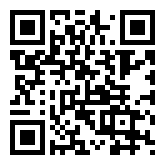 https://www.fou.net/post/193486.html