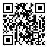 https://www.fou.net/post/19349.html