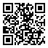 https://www.fou.net/post/193490.html