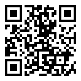 https://www.fou.net/post/193491.html