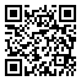 https://www.fou.net/post/193492.html