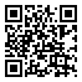 https://www.fou.net/post/193493.html