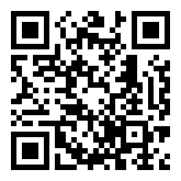https://www.fou.net/post/193495.html
