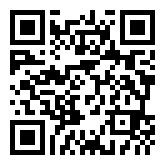 https://www.fou.net/post/193496.html