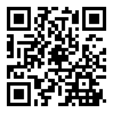 https://www.fou.net/post/193497.html