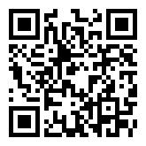 https://www.fou.net/post/193498.html