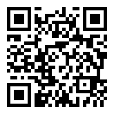 https://www.fou.net/post/193499.html