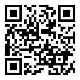 https://www.fou.net/post/1935.html