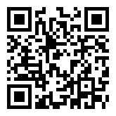 https://www.fou.net/post/193500.html