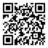 https://www.fou.net/post/193502.html