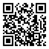 https://www.fou.net/post/193503.html