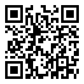 https://www.fou.net/post/193504.html