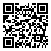 https://www.fou.net/post/193505.html