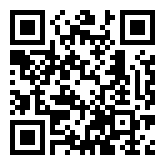 https://www.fou.net/post/193506.html