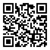 https://www.fou.net/post/193507.html