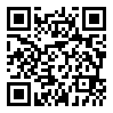 https://www.fou.net/post/193509.html