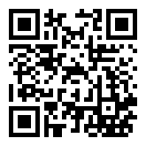 https://www.fou.net/post/193510.html