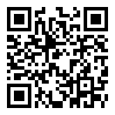 https://www.fou.net/post/193511.html