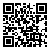 https://www.fou.net/post/193512.html
