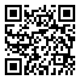 https://www.fou.net/post/193514.html