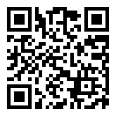 https://www.fou.net/post/193515.html