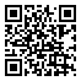 https://www.fou.net/post/193517.html