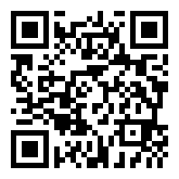https://www.fou.net/post/193523.html